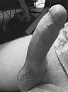 En??, foto 586x791, 3 reacties, 10 stemmen