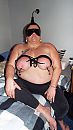 Engel!, foto 540x960, 9 reacties, 27 stemmen