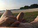 Engelermeer, foto 4000x3000, 2 reacties, 10 stemmen