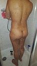 Enjoy.......1+1, foto 1836x3264, 4 reacties, 33 stemmen