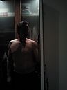 Enkel poseren, foto 1920x2560, 0 reacties, 1 stemmen