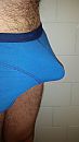 Eruit, foto 1836x3264, 0 reacties, 1 stemmen