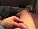 Even in bed, film 00:00:23, 0 reacties, 4 stemmen