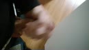 Even lekker klaarkomen ..., film 00:00:00, 6 reacties, 28 stemmen