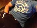 Even lekker snel, film 00:00:19, 2 reacties, 4 stemmen