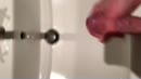 Even ontladen!!!, film 00:00:22, 13 reacties, 38 stemmen