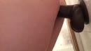 Even solo onder de douche, film 00:00:22, 28 reacties, 199 stemmen