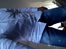 Even stiekem gefilmd, film 00:00:00, 6 reacties, 20 stemmen