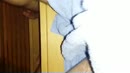 Even stiekem onder de handoek, film 00:00:16, 3 reacties, 11 stemmen