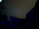Even trekken, film 00:00:00, 1 reacties, 5 stemmen