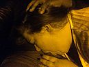 Even aanduwen, foto 1280x960, 2 reacties, 29 stemmen
