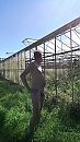Even blieken, foto 1440x2560, 0 reacties, 5 stemmen