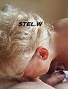 Even de amandelen ...., foto 1152x1492, 12 reacties, 103 stemmen