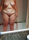 Even douchen, foto 3000x4000, 10 reacties, 77 stemmen