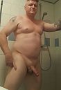 Even douchen, foto 1953x2866, 7 reacties, 22 stemmen