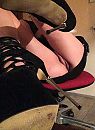 Even een kinky kut fotootje, foto 865x1175, 2 reacties, 46 stemmen