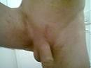 Even een lekkere douche pakken, foto 130x98, 2 reacties, 1 stemmen