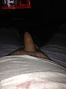 Even frisse lucht ;), foto 2448x3264, 0 reacties, 2 stemmen