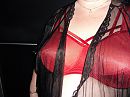 Even genieten, foto 500x375, 42 reacties, 236 stemmen