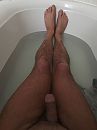 Even in bad, foto 3000x4000, 1 reacties, 4 stemmen
