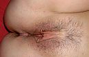 Even laten inkijken..., foto 1983x1279, 9 reacties, 31 stemmen