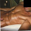 Even relaxen, foto 899x908, 0 reacties, 2 stemmen