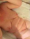 Even relaxen!, foto 400x519, 8 reacties, 46 stemmen