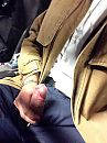 Even rukken in de auto, foto 960x1280, 0 reacties, 4 stemmen