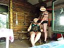 Even rustig beginnen, foto 2592x1944, 14 reacties, 144 stemmen