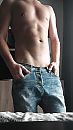 Even showen, foto 1836x3264, 0 reacties, 3 stemmen