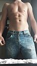Even showen, foto 1836x3264, 0 reacties, 3 stemmen