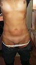 Even snel., foto 1836x3264, 8 reacties, 79 stemmen