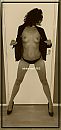 Even spieken mag..., foto 297x624, 33 reacties, 139 stemmen