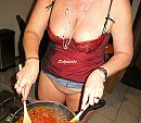Even wat anders..., foto 3126x2733, 23 reacties, 121 stemmen