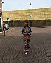 Even wat verfrissing toelaten, foto 1063x1321, 32 reacties, 378 stemmen