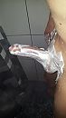 Even weer, foto 1152x2048, 0 reacties, 0 stemmen