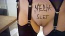 Even weten van wie ze is..., foto 2592x1456, 4 reacties, 38 stemmen