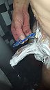 Even, foto 2250x4000, 2 reacties, 3 stemmen