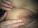 Even, foto 640x480, 9 reacties, 56 stemmen