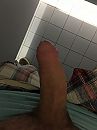 Eventje 1 opt werk ;), foto 3000x4000, 0 reacties, 4 stemmen