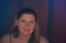 Experimenteren, foto 4000x2659, 6 reacties, 37 stemmen