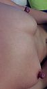 Extreem hard, foto 1786x3264, 4 reacties, 36 stemmen