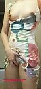 , foto 731x1529, 6 reacties, 44 stemmen