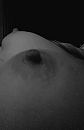 , foto 670x1024, 2 reacties, 18 stemmen