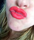 , foto 878x1024, 7 reacties, 51 stemmen