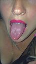 , foto 1125x2001, 2 reacties, 18 stemmen