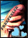 FREEFEELER, foto 256x342, 1 reacties, 2 stemmen