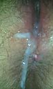 FULL PULL !!!, foto 1728x2880, 2 reacties, 3 stemmen
