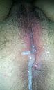 FULLY LOADED, foto 1728x2880, 0 reacties, 5 stemmen