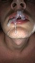 Facial, foto 640x1136, 24 reacties, 71 stemmen